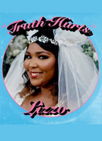 Title: Truth Hurts (2017)