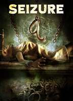 Title: Seizure (2017)