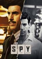 Title: The Spy (2019)