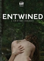Title: Entwined (2019)