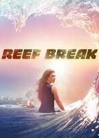Title: Reef Break (2019)