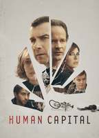 Title: Human Capital (2019)