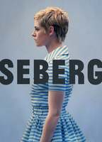 Title: Seberg (2019)