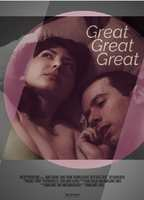 Title: Great Great Great (2017)