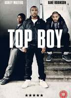 Title: Top Boy: Summerhouse (2011)