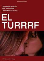 Title: El Turrrf (2012)