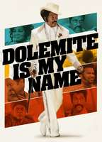 Title: Dolemite Is My Name (2019)