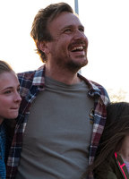 Title: The Friend (2019)