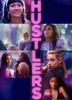 Title: Hustlers (2019)