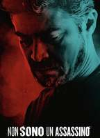 Title: Non sono un assassino (2019)