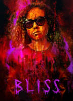 Title: Bliss (2019)