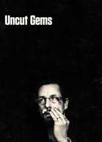 Title: Uncut Gems (2019)
