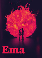 Title: Ema (2019)