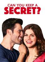 Title: Can You Keep a Secret? (2019)