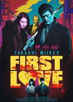 Title: First Love (2019)