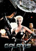 Title: Galaxis (1995)