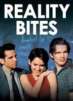 Title: Reality Bites (1994)