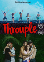 Title: Throuple (2015)