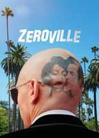 Title: Zeroville (2019)