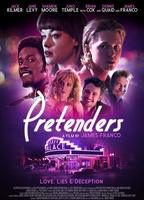 Title: Pretenders (2019)