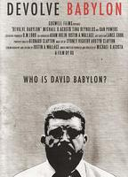 Title: Devolve Babylon