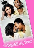 Title: The Wedding Year (2019)
