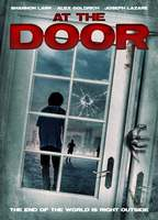 Title: At The Door (2018)