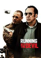 Title: Running with the Devil (2019)