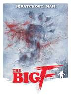 Title: The Big F (2016)