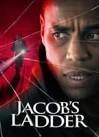 Title: Jacob's Ladder (2019)
