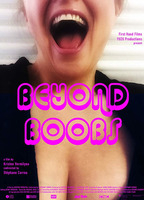 Title: Beyond Boobs (2018)