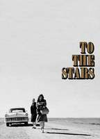 Title: To the Stars (2019)