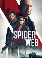 Title: Spider in the Web (2019)