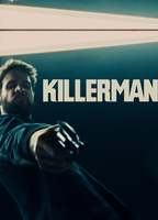 Title: Killerman (2019)