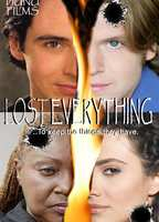 Title: Lost Everything (2010)
