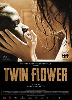 Title: Twin Flower (2019)