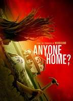 Title: Anyone Home? (2018)