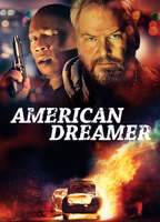 Title: American Dreamer (2019)