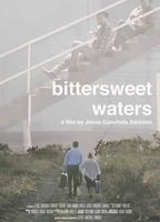 Title: Bittersweet Waters (2019)