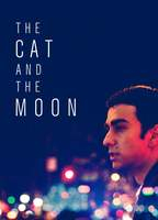 Title: The Cat and the Moon (2019)