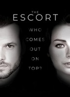 Title: The Escort (2019)