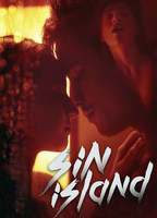 Title: Sin Island (2018)