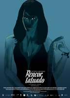 Title: Tattoo of Revenge (2018)