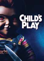 Title: Child's Play (2019)
