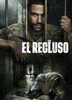Title: The Inmate (2018)