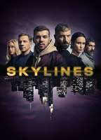 Title: Skylines (2019)