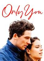 Title: Only You (2019)