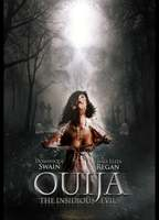 Title: Ouija: The Insidious Evil (2017)
