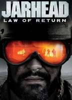 Title: Jarhead: Law of Return (2019)