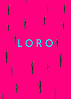 Title: Loro (2018)